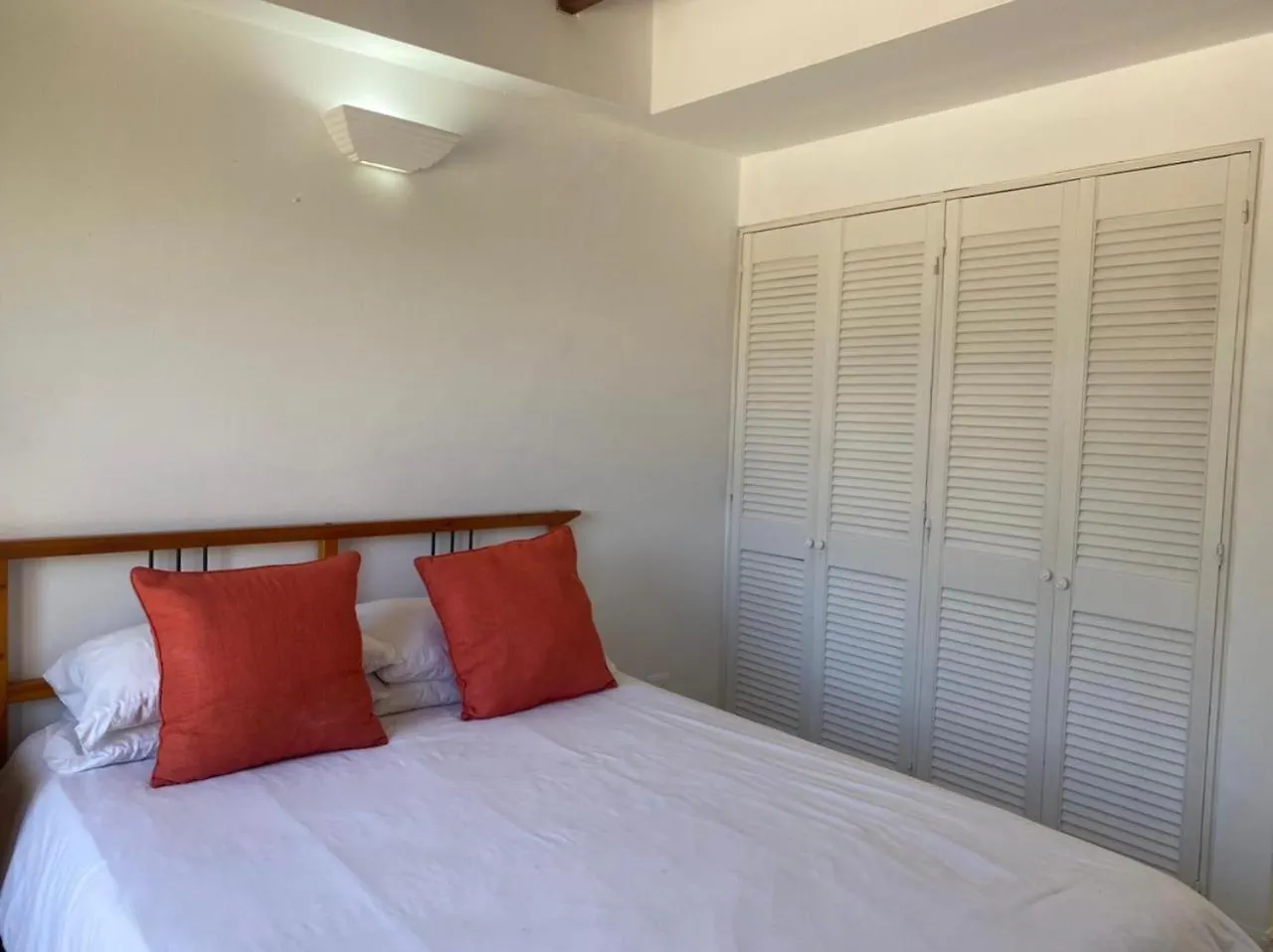 Maldivas Bay Apartmentos By Top San Andrés Colombia