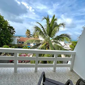  Apartamento Limsor Sea Point